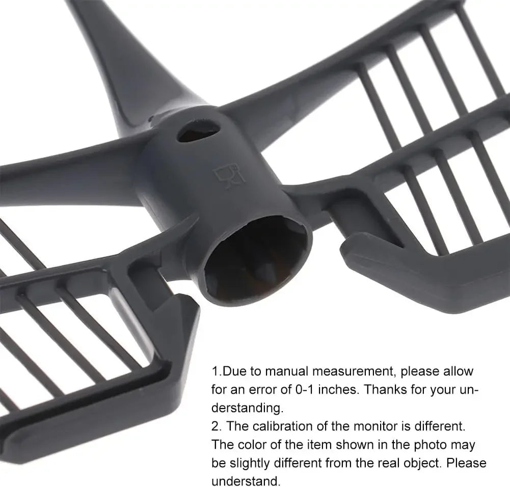 Manufacturer   Compatible Thermomix TM5 TM6 TM3 Juice Extractor Butterfly Stirring Rod Scraper Bar Kitchen Juicer Tool Replacement Spare Parts   kitchen gadgets