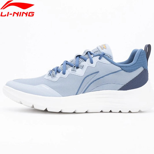 Manufacturer   Li-Ning Men's SOFT COOL Running Shoes Breathable Comfortable Light LiNing Cushion Sport Shoes Jogging Sneakers ARSU113    Sneakers
