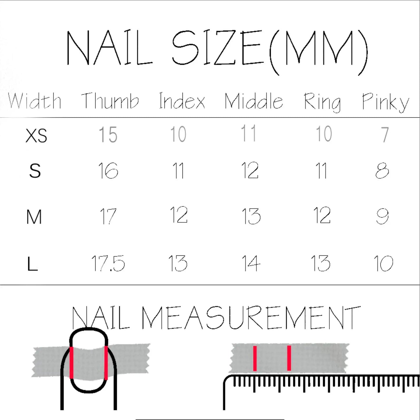 10PCS Handmade Spring/Summer press on nails Ballet Ribbon Blush Bloody Plaid Diamond Adam Mitchel Lambert Stick ons