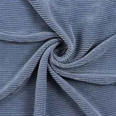 Summer Women Wide Leg Pant Fashion Loose Long Pants Boho Beach Pants Solid Pleated Trousers  Elastic High Waist Pant Plus Size