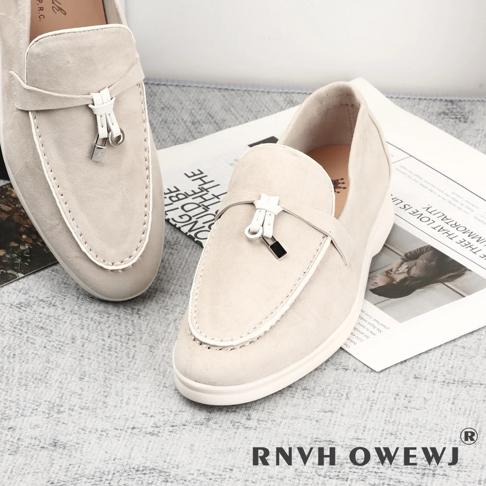 Manufacturer   Woman Shoes None Adult Summer Rubber Casual Stitching Flats Women's Sandals Low Price    Sneakers