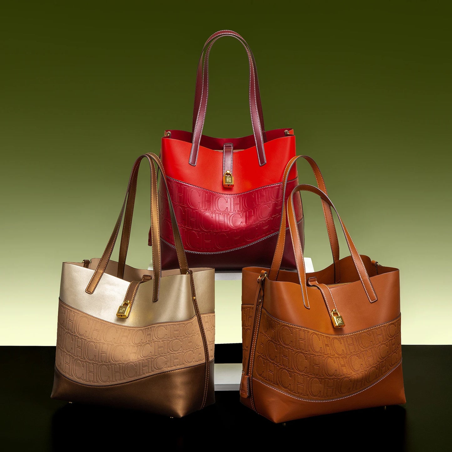 Fashion Classic Luxury Design Women's New Bucket Bag Business Party Basic Large Capacity Shoulder Bag
