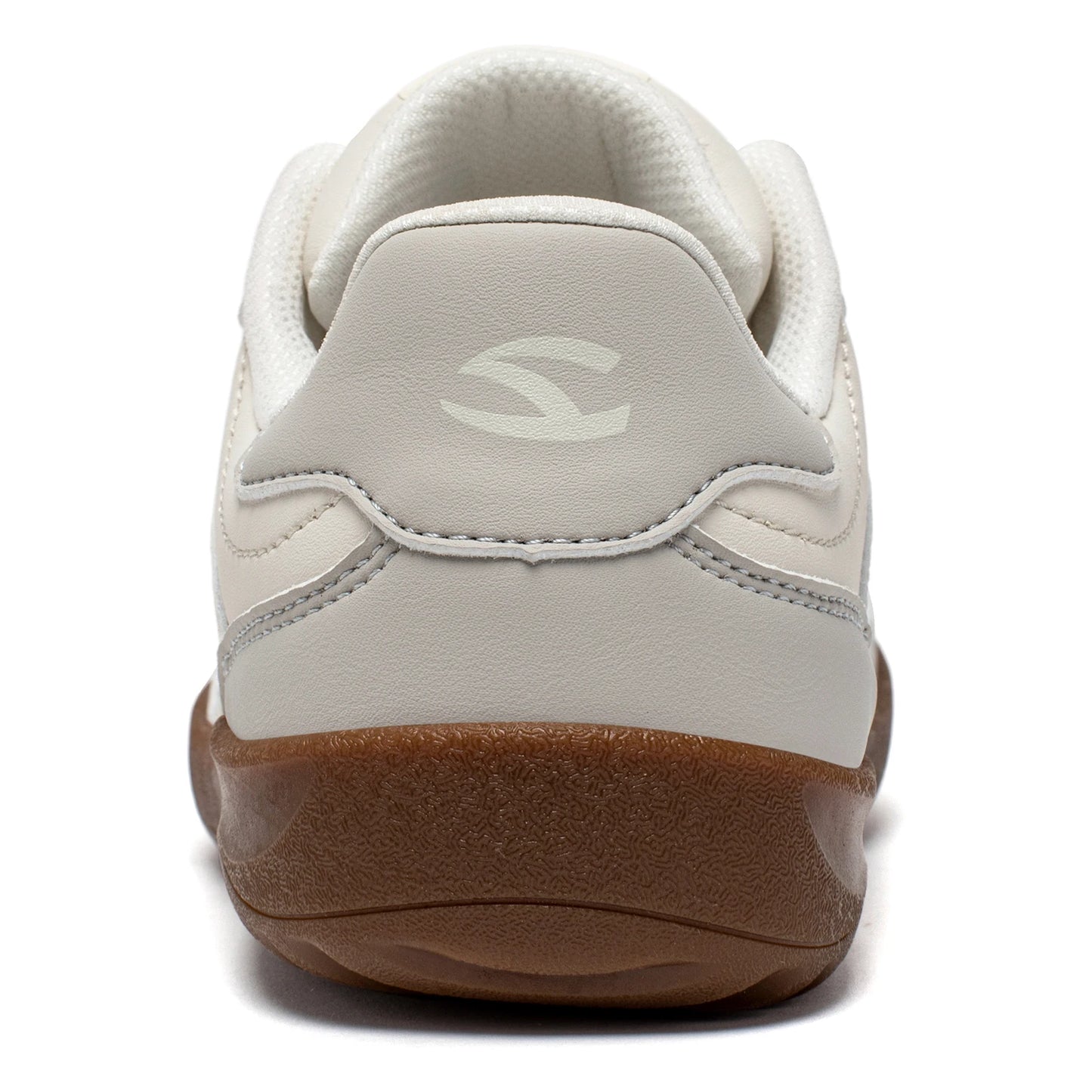 Manufacturer   HOBIBEAR Wide Toe Shoes Unisex Artificial Leather Barefoot Sneakers Casual Retro Zero Drop Shoes for Women Men    Sneakers