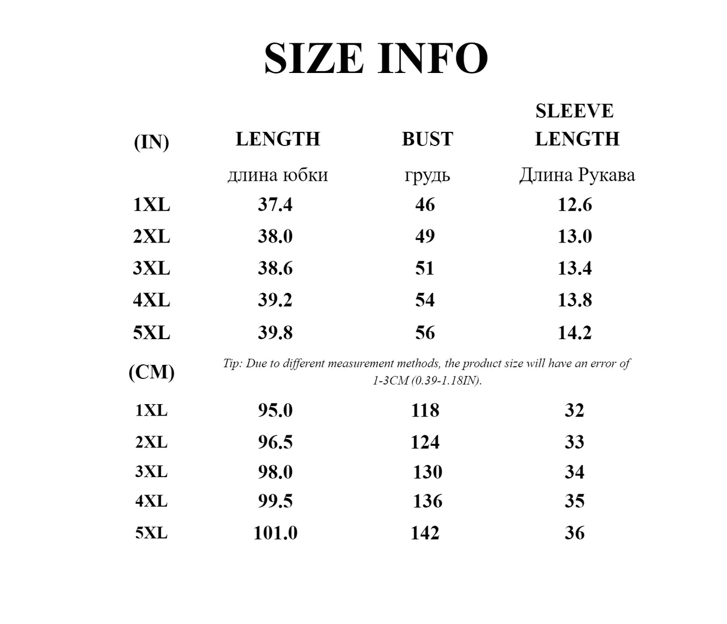 Plus Size Summer Floral Print Dress Women Clothes Casual Short Sleeve Loose Fit Ruffle Hem Beach Party-Dress New Bohemian Style