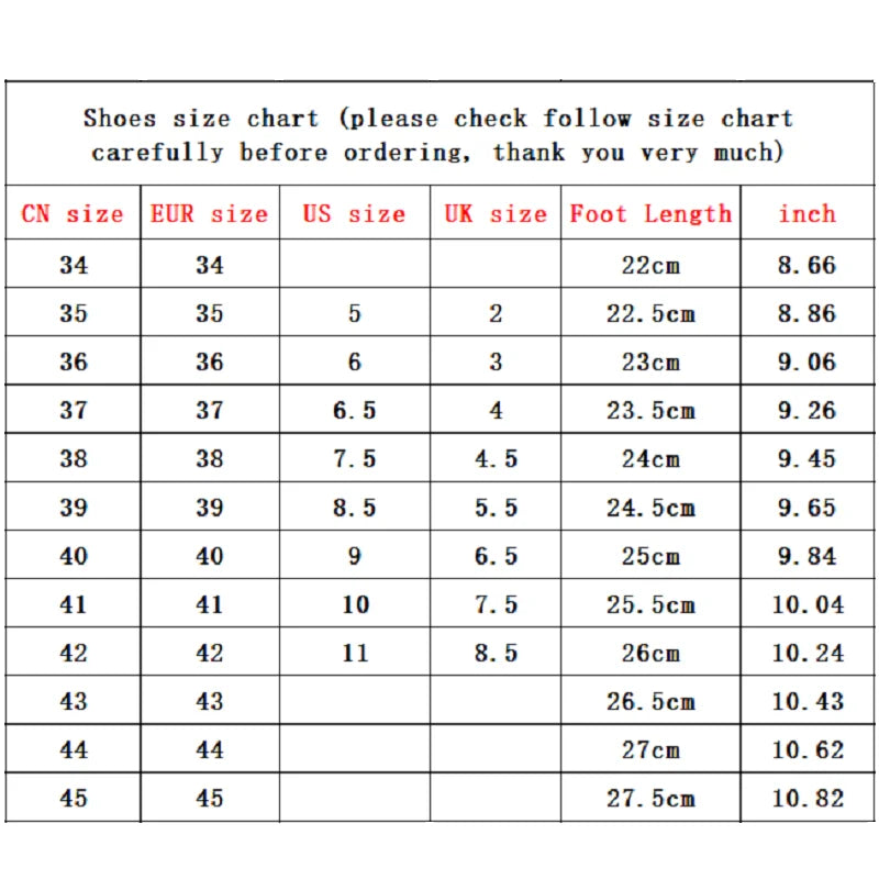Manufacturer   zapatos de mujer women fashion sweet light weight spring & summer slip on high heel shoes for office career soft work pumps a407   Pumps