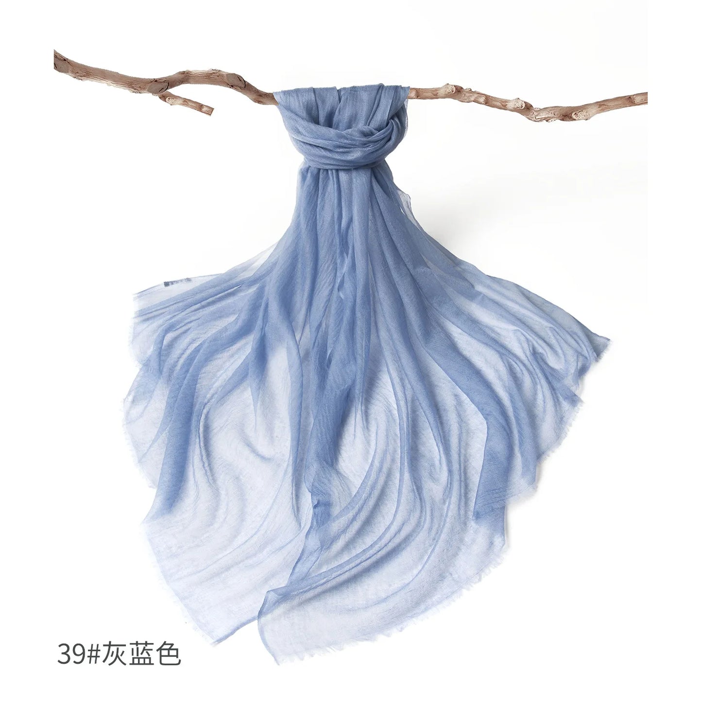 100% Cashmere Scarf Women Soft Warm Solid color, large shawl Lady Summer Spring Autumn Winter Elegant Inner Mongolia