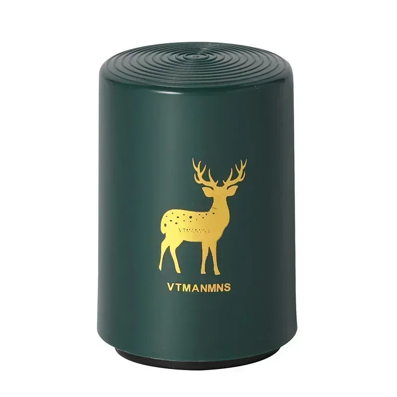 Manufacturer   Bottle Opener Magnetic Creative Automatic Beer  Kitchen Press Lid Beer Corkscrew Tools Portable Kitchen Accessories Bar Gadgets   kitchen gadgets