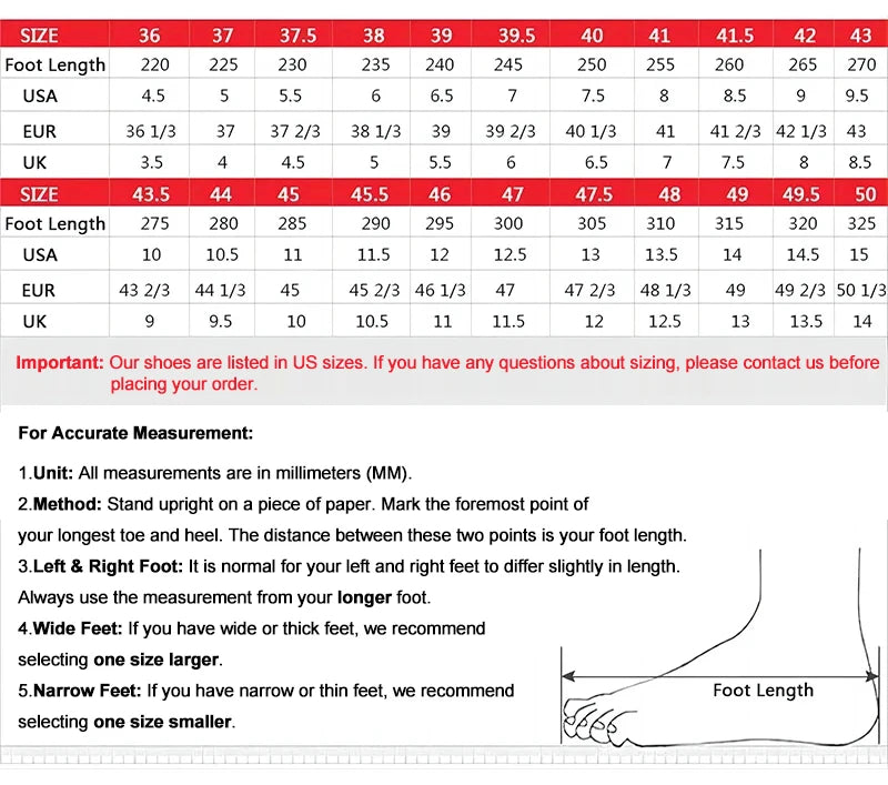 Manufacturer   Li-Ning Men's SOFT COOL Running Shoes Breathable Comfortable Light LiNing Cushion Sport Shoes Jogging Sneakers ARSU113    Sneakers