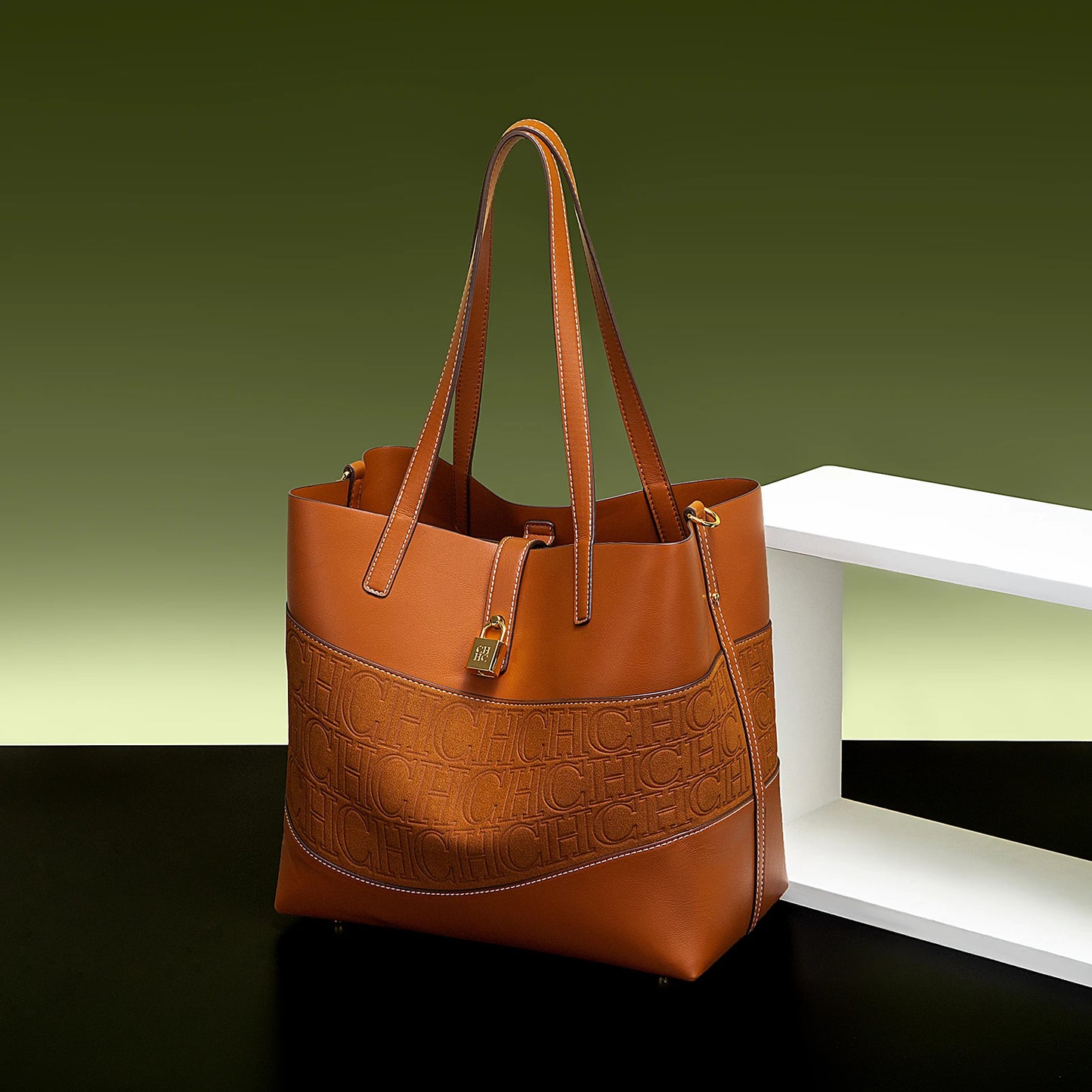 Fashion Classic Luxury Design Women's New Bucket Bag Business Party Basic Large Capacity Shoulder Bag