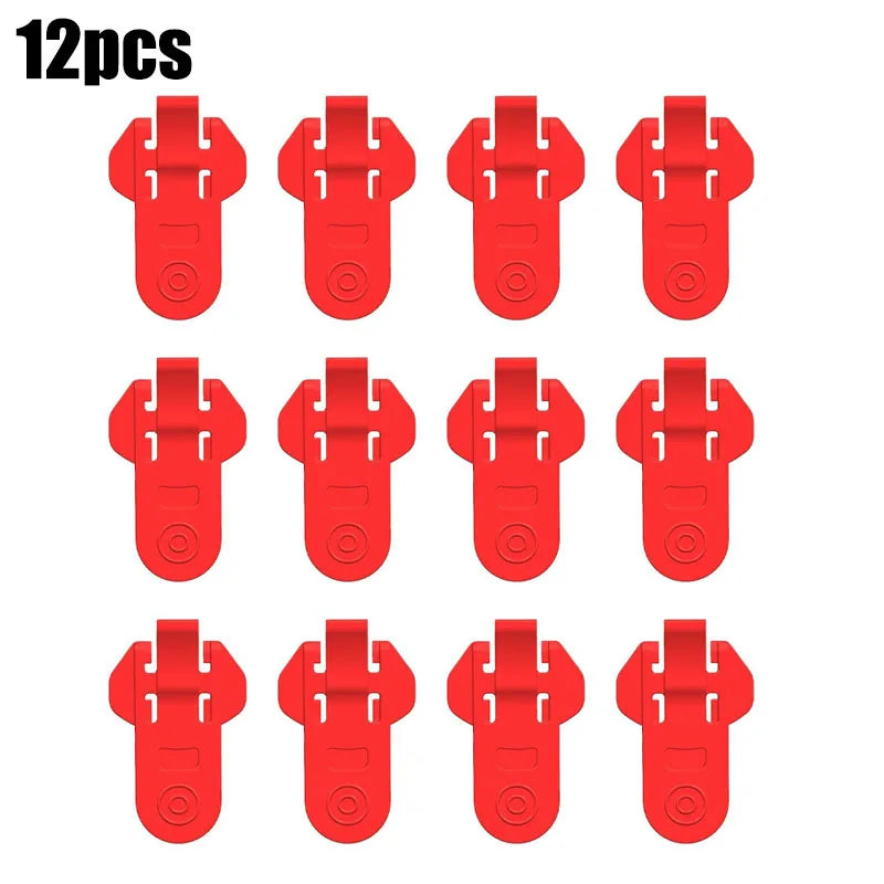 Manufacturer   Simple Portable Bottle Opener Reusable Easy Can Opener No Harm to Hands Beverage Bottle Opener Kitchen Supplies Camping Tools   kitchen gadgets