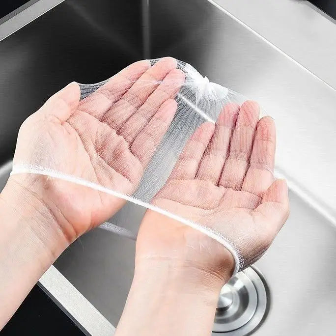 Manufacturer   Kitchen Sink Filter Rack Made of 304 Stainless Steel Drain Rack for Filtering Leftover Food Residue Disposable Mesh Bag Holder   kitchen gadgets