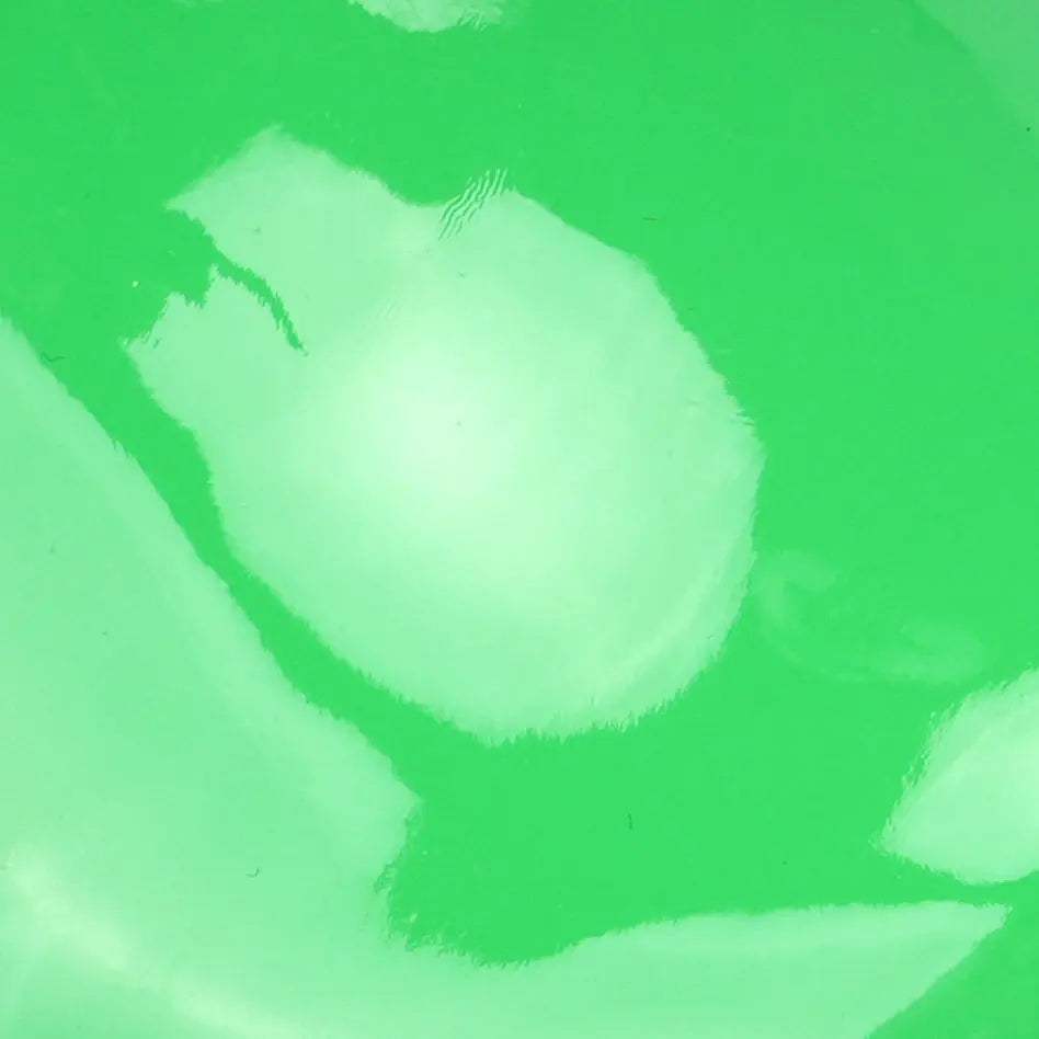 Manufacturer   Large Size 46 Platform Pumps US11 Shoes Women Plus Size 47 Patent Leather Wedges High Heel Ankle Boots Round Toe Fashion Sneaker    Sneakers