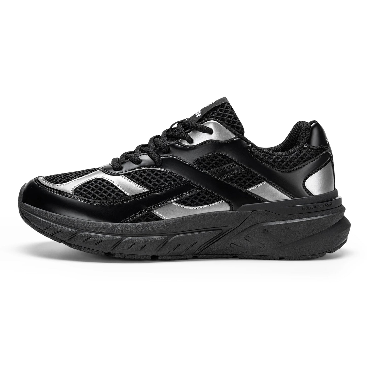 Manufacturer   Fittington Men's Walking Shoes Extra Wide Comfort Sneakers Non Slip Trainers Man Shoes With Arch Support For Flat Feet Plantar    Sneakers