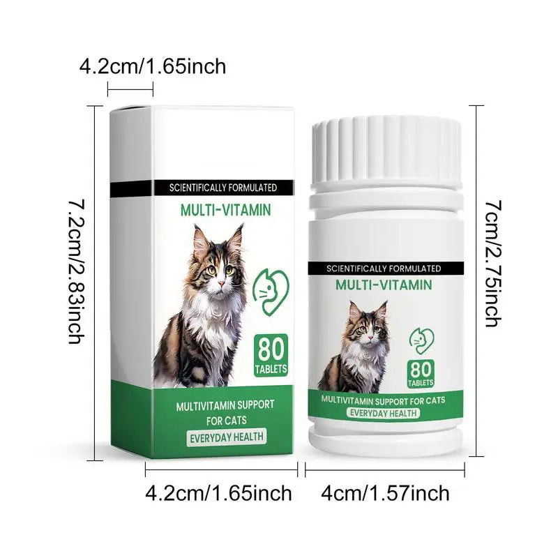Nutrition Health Products For Cat Health Care Product For Cat Health Products For Cats Supplementing Nutrition For Elderly Cats cat food
