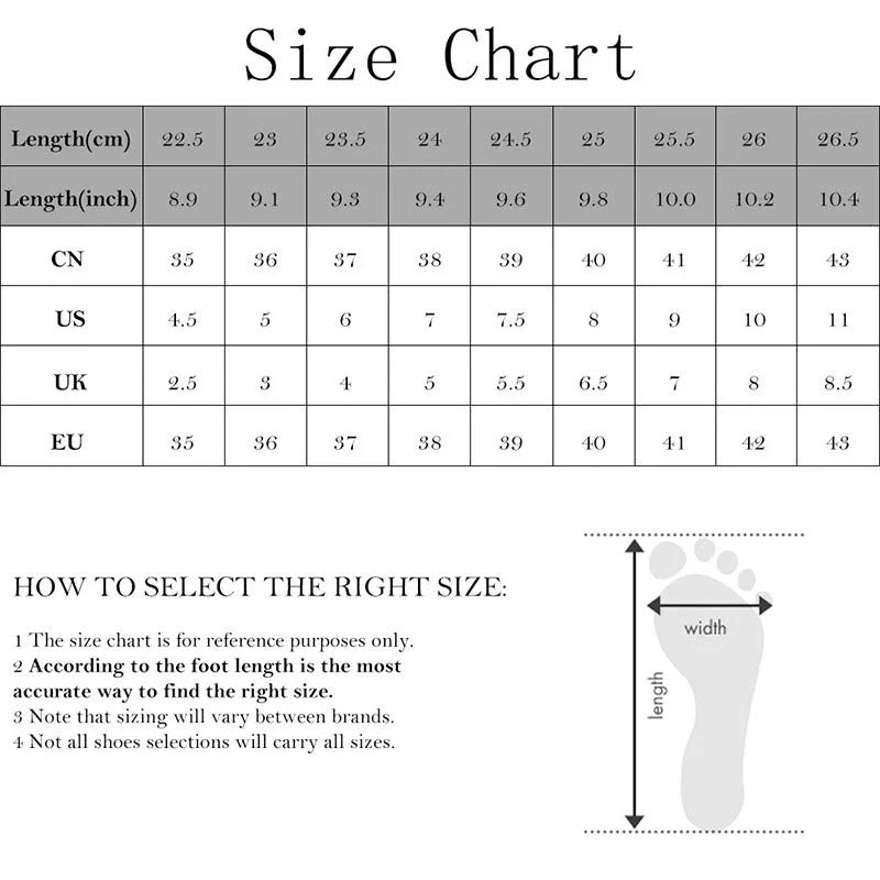 Manufacturer   2025 Modern High-heel Boots for Women Ankle Wedges Suede Ladies Shoes Splicing Fake Zip Belt Buckle Height Increasing Daily Wear   boots